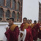 Jigme Drukdra Dorji