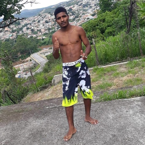 Fernandim Santos’s avatar