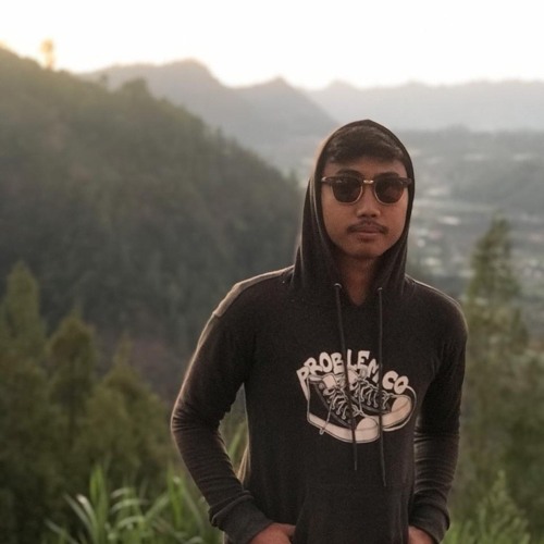 Stream Putu Tedi music | Listen to songs, albums, playlists for free on SoundCloud