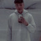Richard Medina (RichSZN)