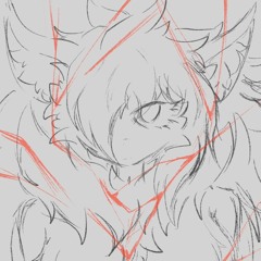 RedHairyFox
