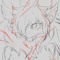 RedHairyFox