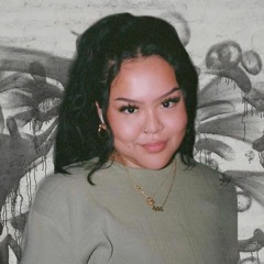 Sara Shorty