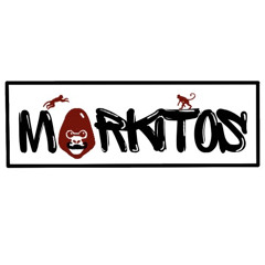 DJ Markitos