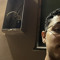 Matheus Leite
