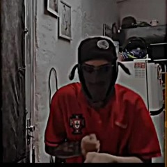 Nick  rphl
