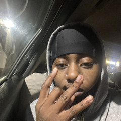 jxne