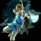 zeldm