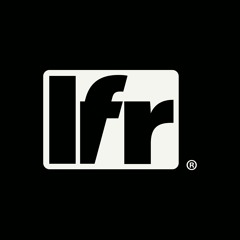 Limiting Factor