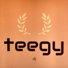 teegy