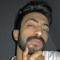Ahmed RaGab