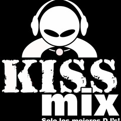 djpedro kissmix kissfm
