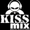 djpedro kissmix kissfm
