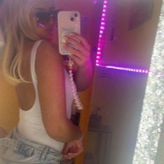 Bethanie- grace💁‍♀️