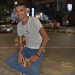 adhaم