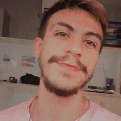 Felippe Oliveira