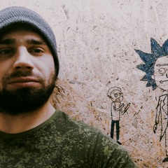 Pasha G