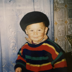 Igor