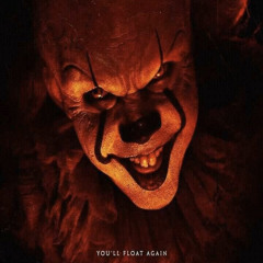 ????????????????????