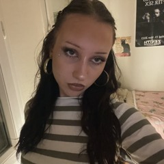 𝔠𝔢𝔩𝔦𝔫𝔢