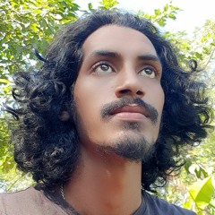 Nur Hasan Sandwipy
