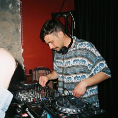 DJ BLT