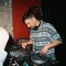 DJ BLT
