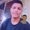 Deivid Rodrigues