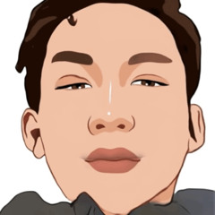 DJ RYO
