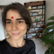 Shabnam Masoumi