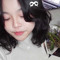 Hangg Lam Thu (hlt)