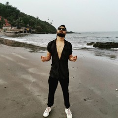 Himanshu