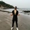 Himanshu
