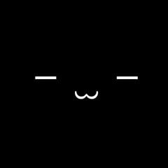 uu_ww
