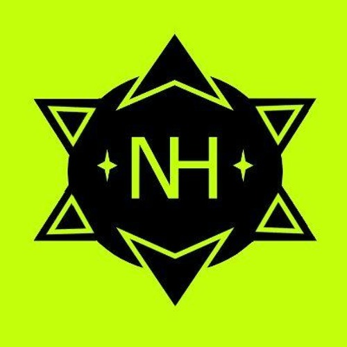 Novahero’s avatar