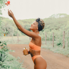 Julieta Rodriguez 16