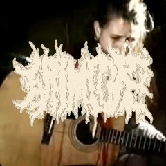 grimcore