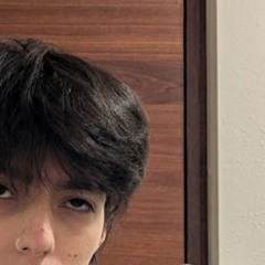 justin stone - next (remix??)