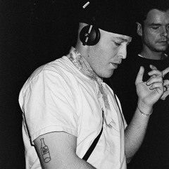 DJ Duft