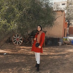 tasneem