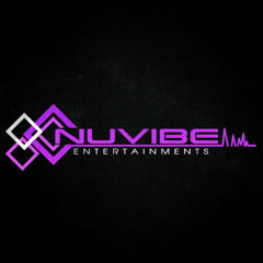 NuVibe Entertainments