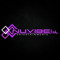 NuVibe Entertainments