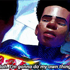 The Sauce God Himself