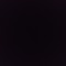 userdoesnotexist