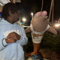 TrenchKidd