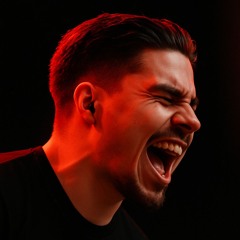 VENGEØN