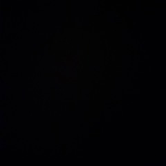youseef