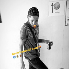 Dennery Seg & bouyon🇩🇲🇱🇨