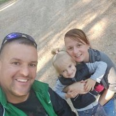 Szabó Ferenc István