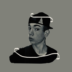 official_keagz_lennox